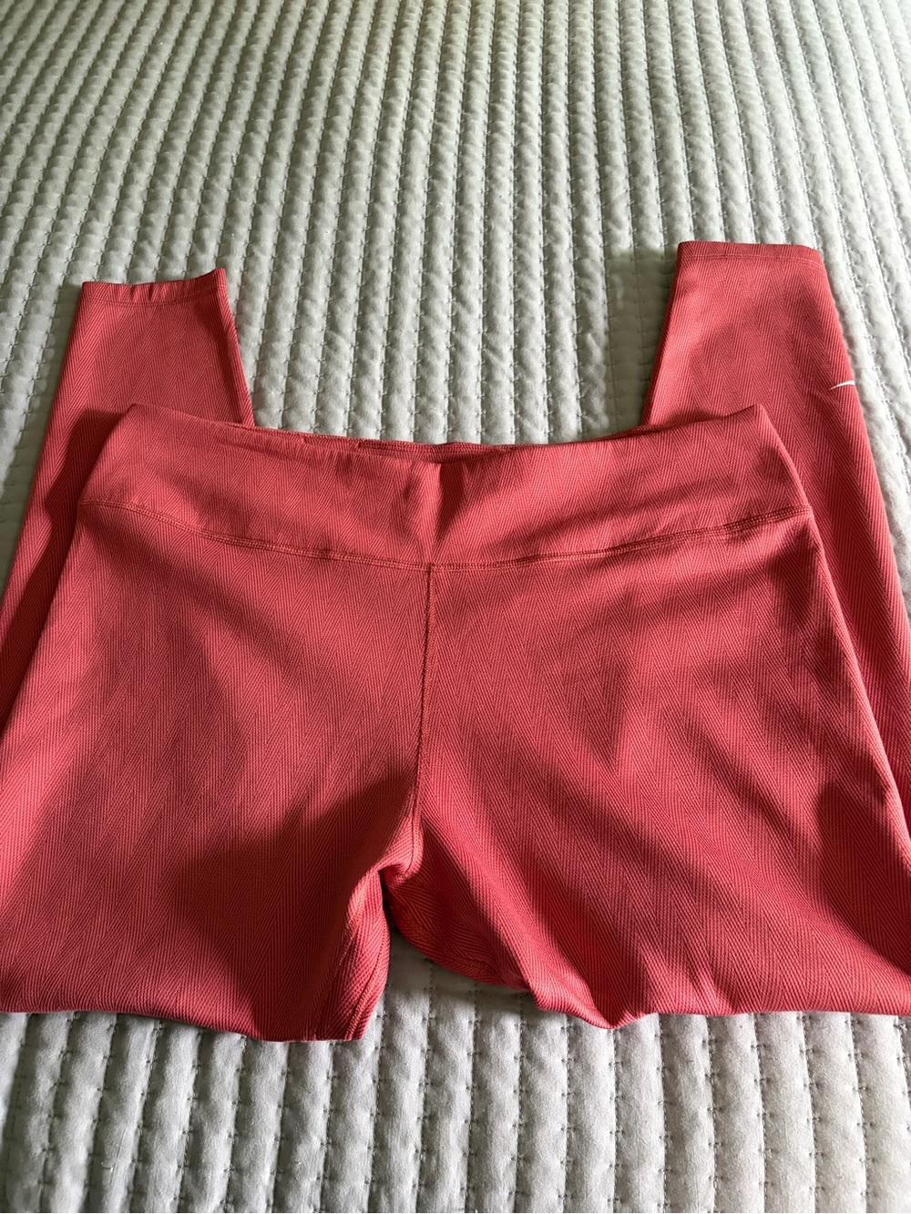 Nike Therma-fit Leggings